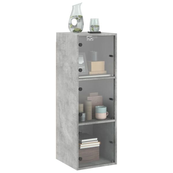 Viser produktbillede 4 af 13