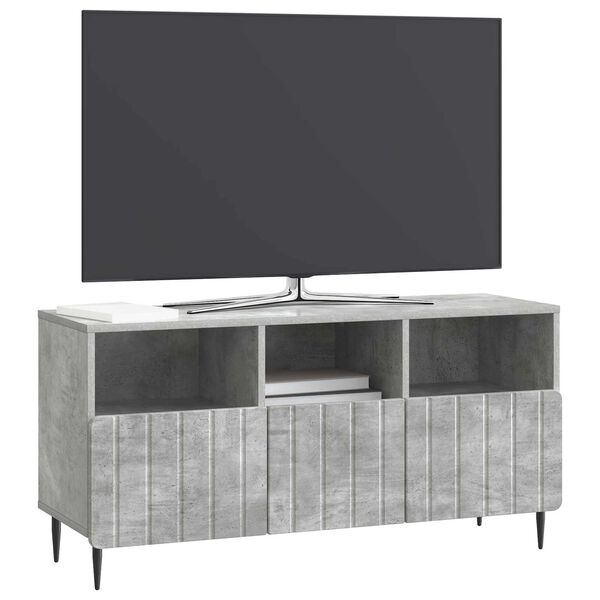 Viser produktbillede 3 af 12