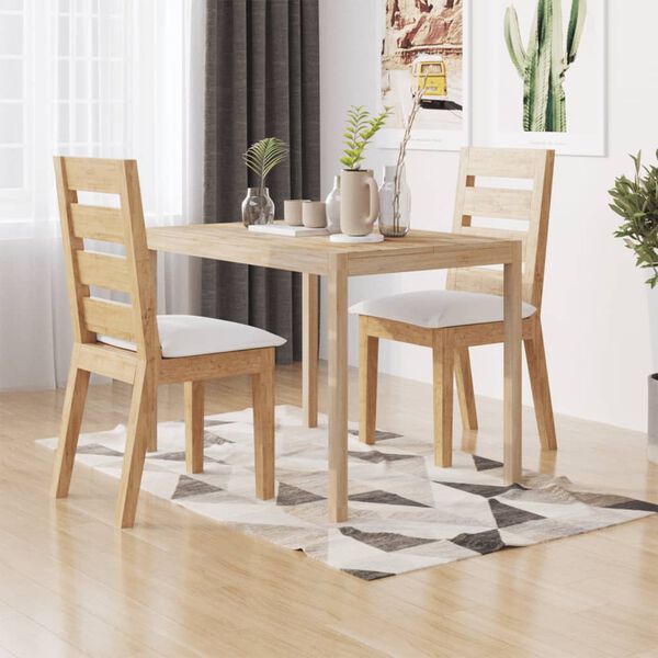 Viser produktbillede 2 af 8