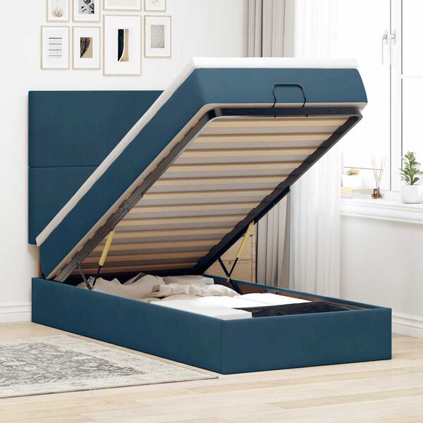 Viser produktbillede 2 af 18