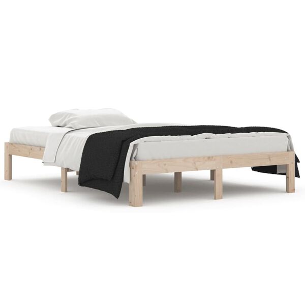 Viser produktbillede 1 af 8