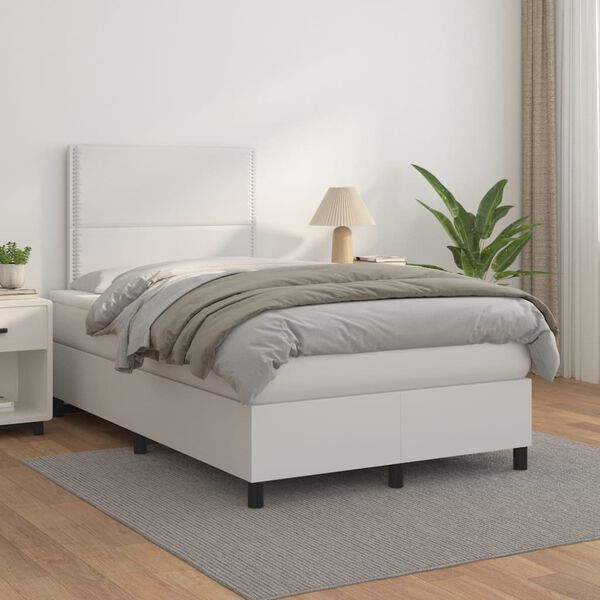 Viser produktbillede 2 af 11