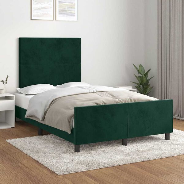 Viser produktbillede 2 af 11
