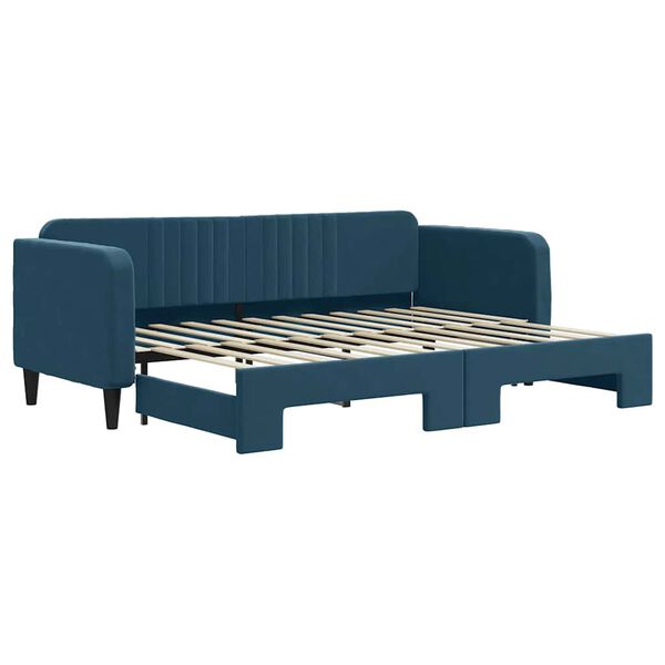 Viser produktbillede 1 af 11
