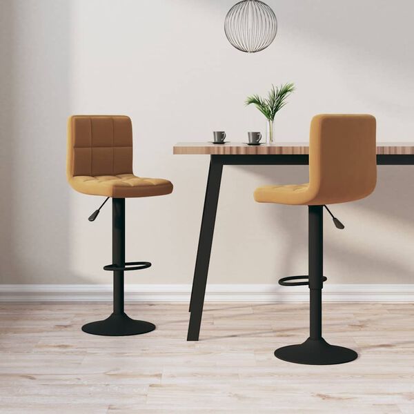 Viser produktbillede 2 af 9