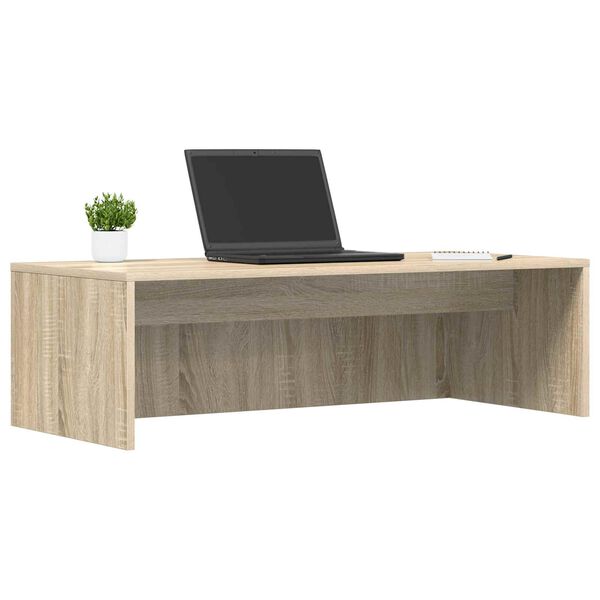Viser produktbillede 3 af 11