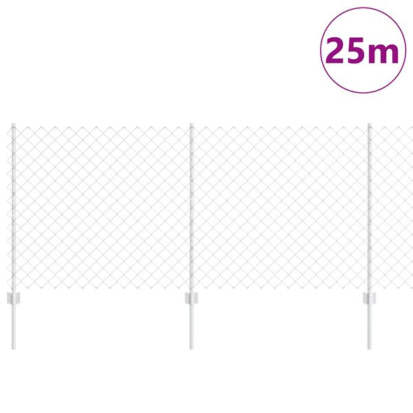 Viser produktbillede 3 af 14