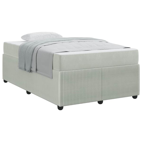 Viser produktbillede 1 af 11