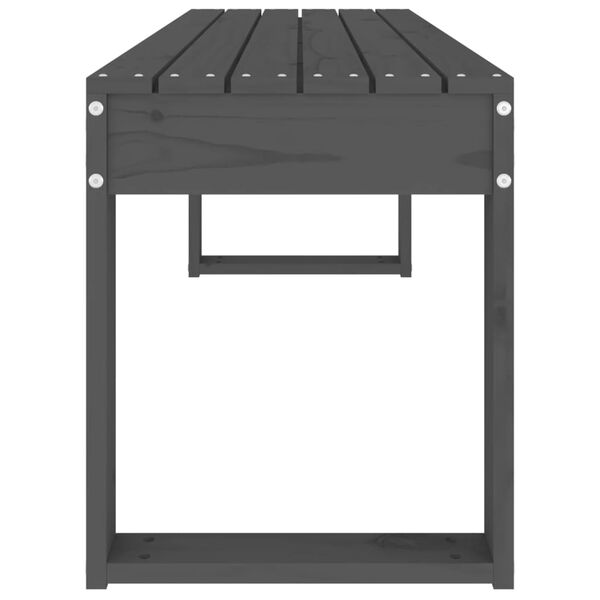 Viser produktbillede 4 af 8