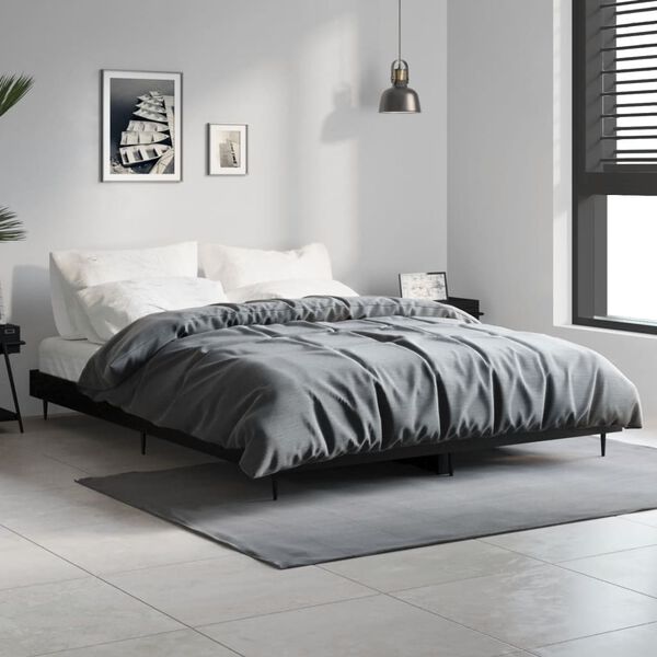Viser produktbillede 2 af 10