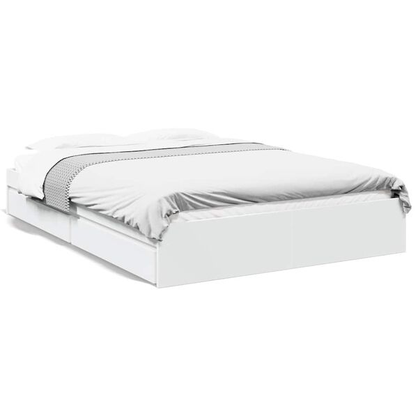 Viser produktbillede 1 af 10
