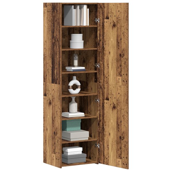 Viser produktbillede 3 af 13