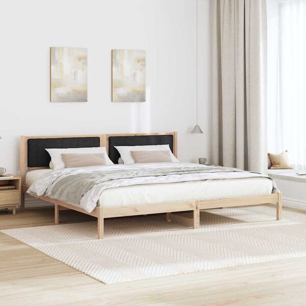 Viser produktbillede 4 af 11