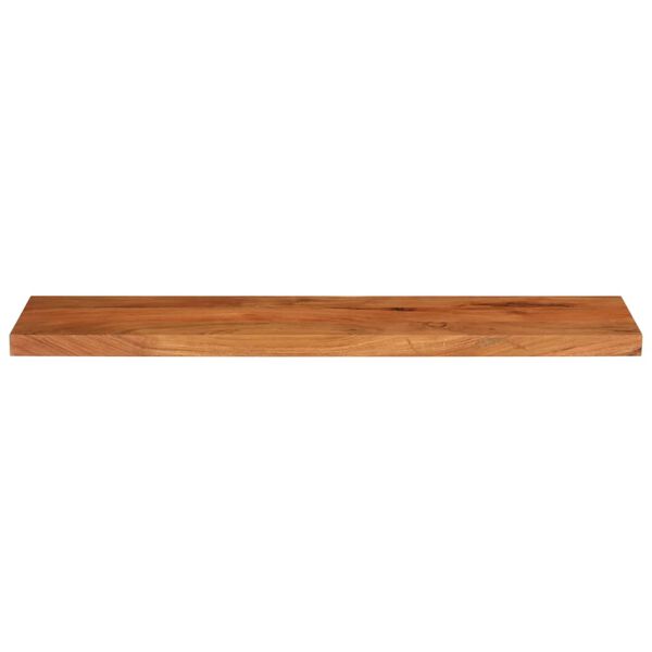 Viser produktbillede 3 af 9