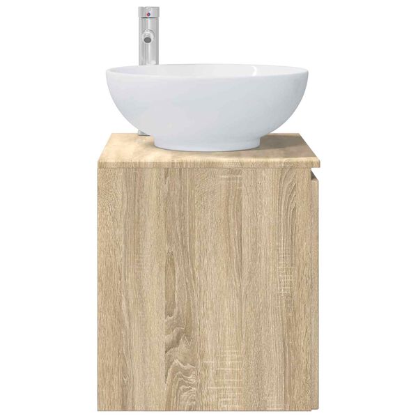 Viser produktbillede 4 af 11