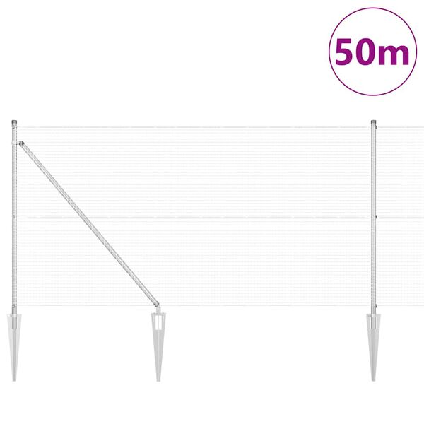 Viser produktbillede 3 af 16