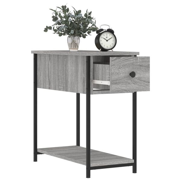 Viser produktbillede 4 af 12