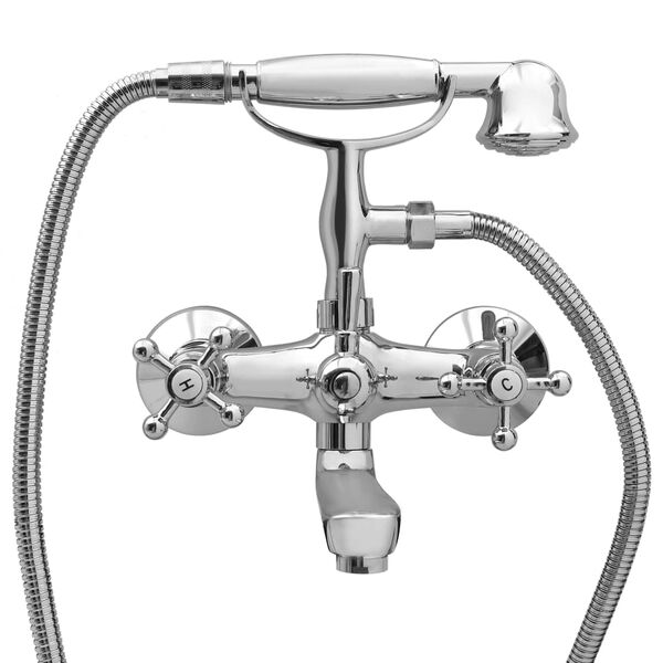 Viser produktbillede 3 af 9