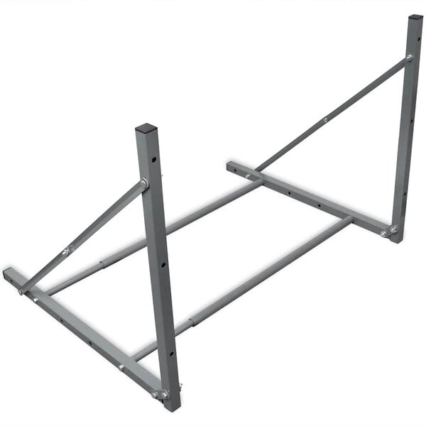 Viser produktbillede 3 af 5