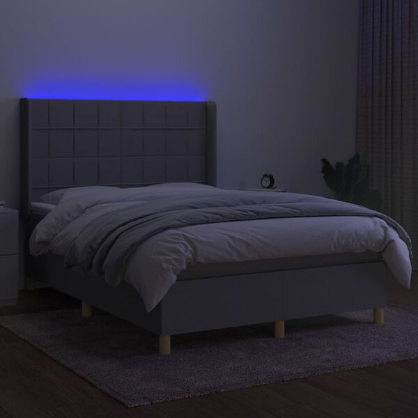 Viser produktbillede 3 af 16