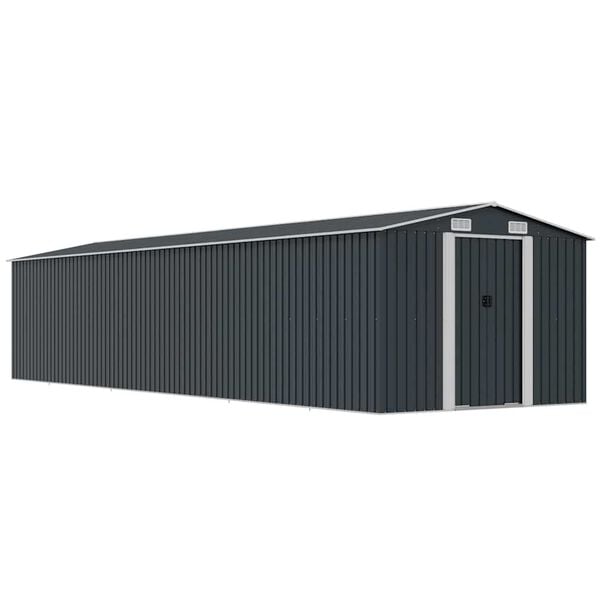 Viser produktbillede 1 af 10