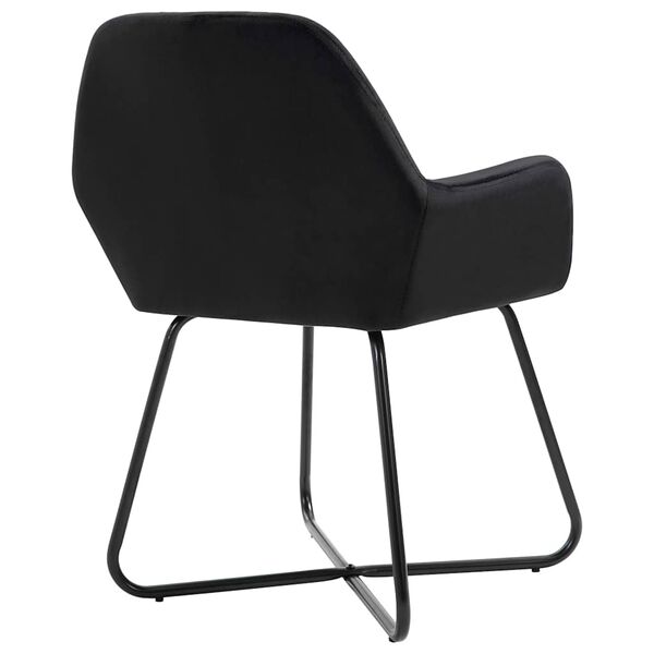 Viser produktbillede 4 af 8