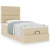 Produktminiaturebillede 4 af 16