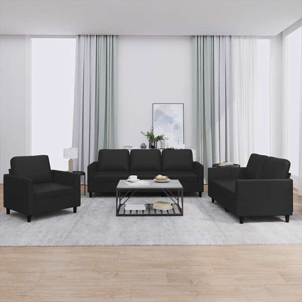 Viser produktbillede 2 af 8