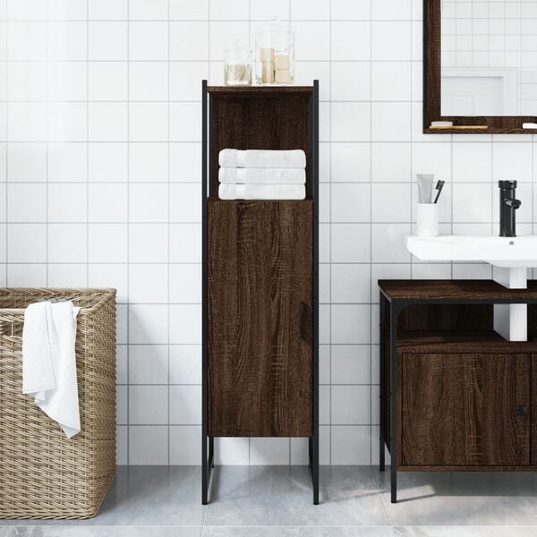 Viser produktbillede 3 af 13