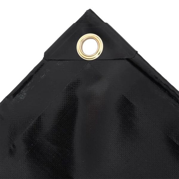 Viser produktbillede 2 af 6
