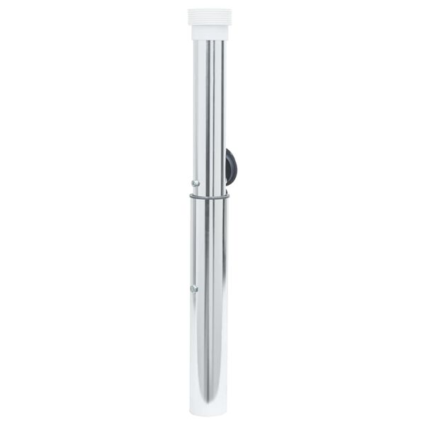 Viser produktbillede 2 af 6
