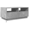 Produktminiaturebillede 5 af 13