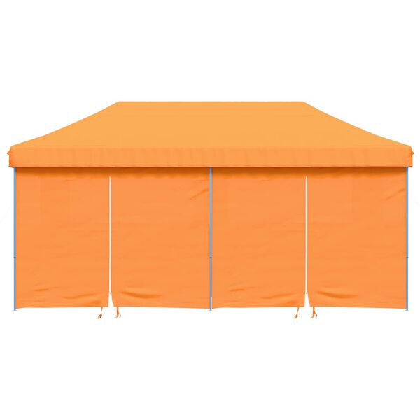 Viser produktbillede 3 af 10