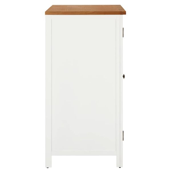 Viser produktbillede 4 af 9