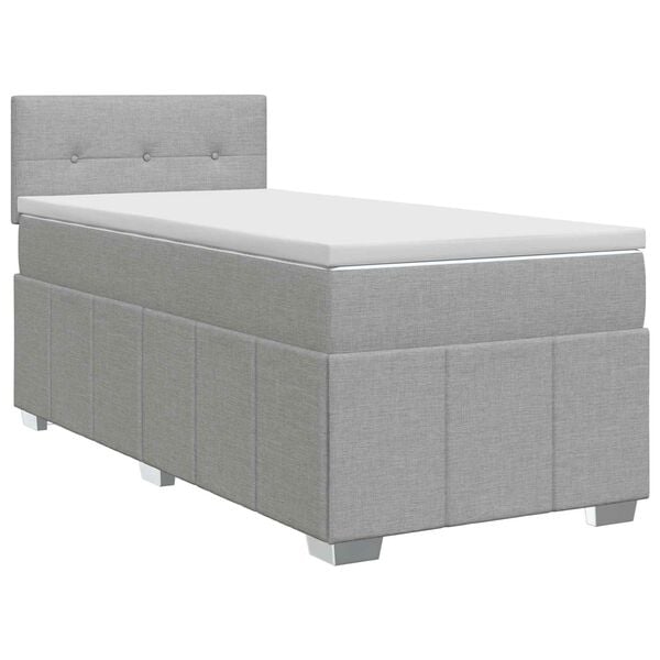 Viser produktbillede 1 af 10