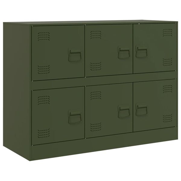 Viser produktbillede 1 af 14