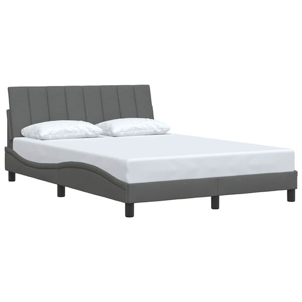 Viser produktbillede 3 af 13