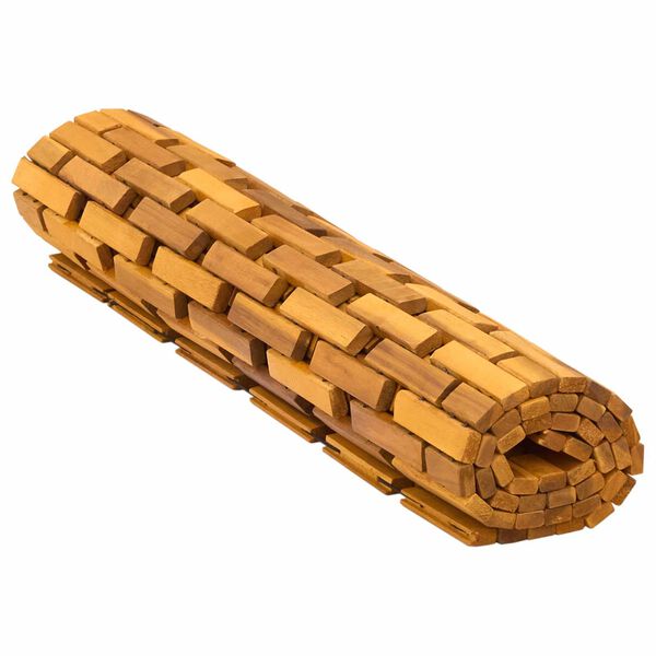Viser produktbillede 4 af 9
