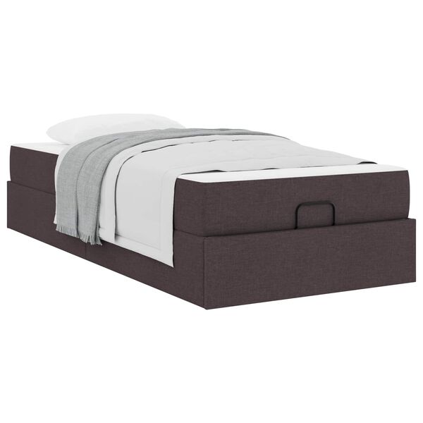 Viser produktbillede 3 af 14