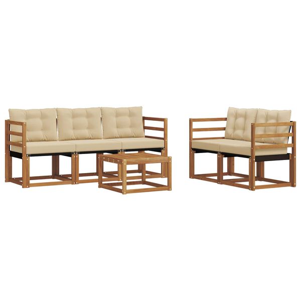 Viser produktbillede 1 af 10