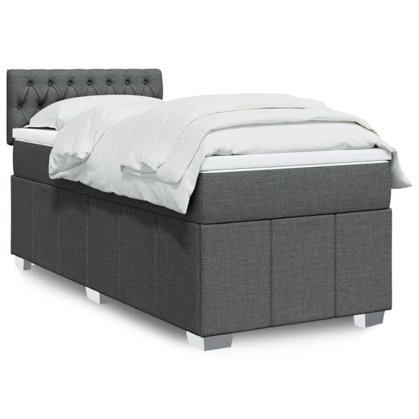 Viser produktbillede 2 af 13
