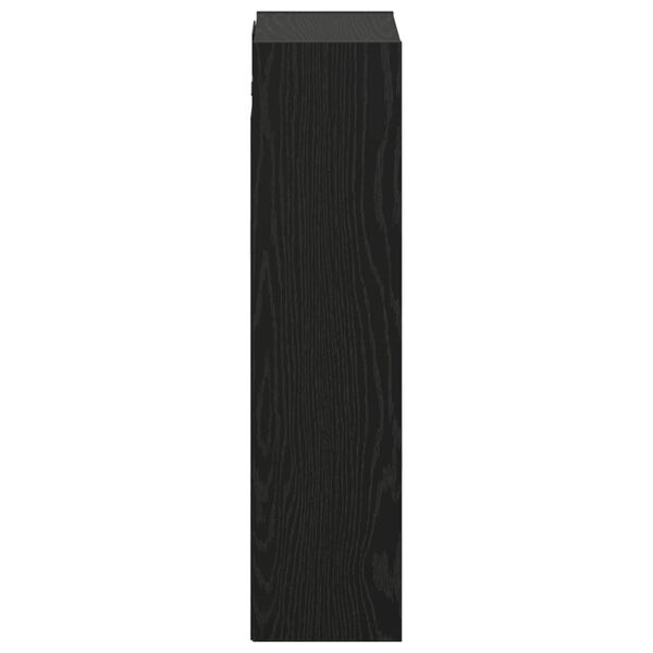 Viser produktbillede 4 af 9