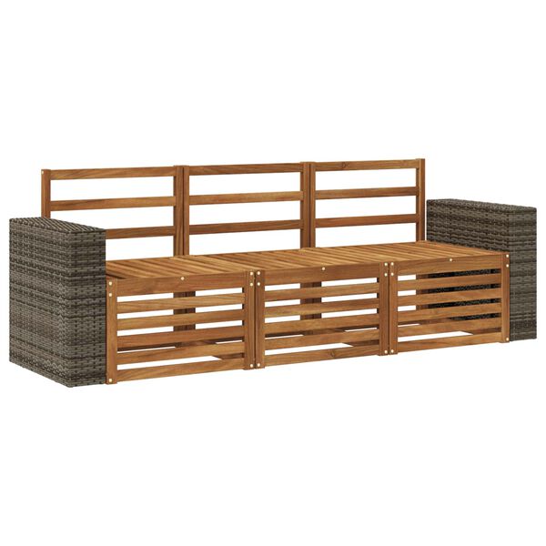 Viser produktbillede 1 af 5