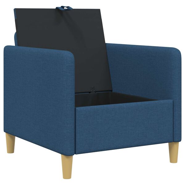 Viser produktbillede 4 af 11