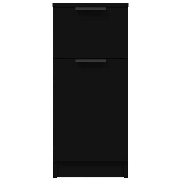 Viser produktbillede 4 af 11