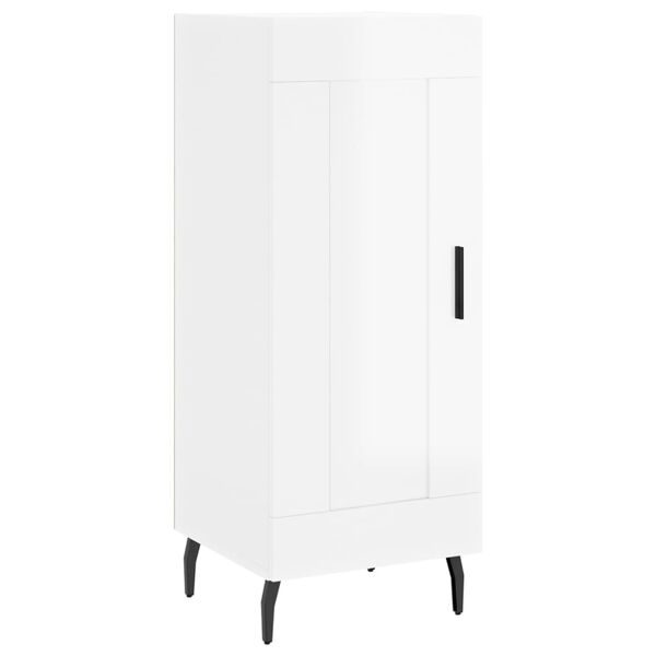 Viser produktbillede 1 af 14