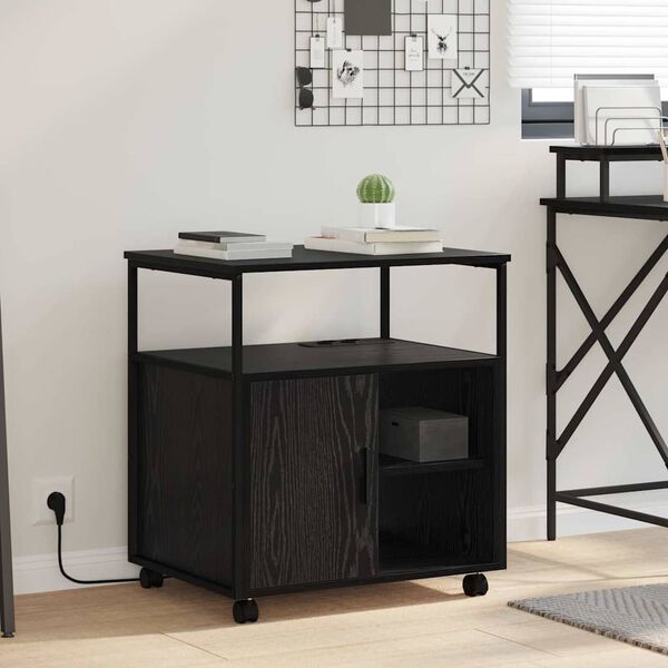 Viser produktbillede 2 af 13