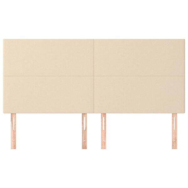 Viser produktbillede 3 af 8