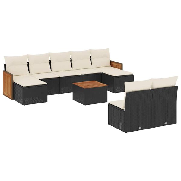 Viser produktbillede 1 af 17