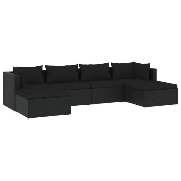 Viser produktbillede 1 af 12